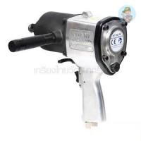 ราคา (K271-KI1634-P2) KI-1634-P2 บล๊อกลมกระแทก 3/4""TWIN HAMMER (5925115363)