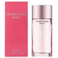ราคา Clinique Happy Heart EDP 100ml (8423376034)