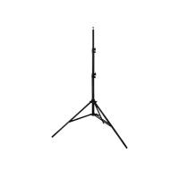 ราคา ขาตั้งไฟสตูดิโอ amaran Heavy-Duty Air-Cushioned Light Stand 2.8m (24638069842)