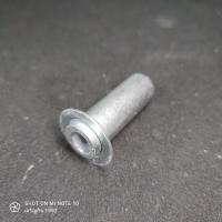 ราคา บูชรองลูกปืนล้อหน้า Yamaha Mio Y100 มอเตอร์ไซค์ Motorcycle (25031445243)