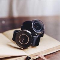 ราคา Fucda watch นาฬิากันน้ำ (1764879012)
