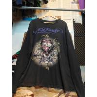 ราคา เสื้อ Ed Hardy by Christian Audigier (28440157352)