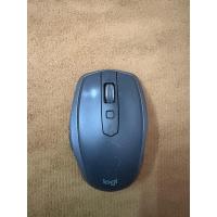 ราคา เมาส์ mouse logitech mx anywhere 2s มือสอง (40211130583)