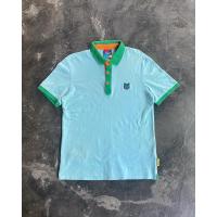 ราคา เสื้อโปโล by Elstinko (25744806629)