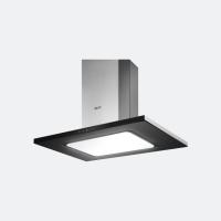 ราคา (Eve) เครื่องดูดควันกลางห้อง HI-iLLUMINA-90 ฟรี ท่อลม 2 เมตร (9482247882)