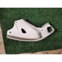 ราคา บัวลมข้างขวาดรีมซุปเปอร์คัพปี2021-2023เเท้มือสองสีครีม (22968573923)