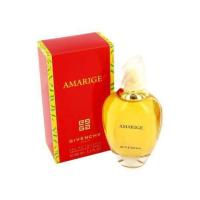 ราคา Givenchy Amarige edt 100 ml (5215536677)