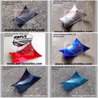 ราคา ตัวต่อคอนโซลกลาง(ตัวเล็ก) Wave-125 S/R เฟรมรถ เวฟ (23407995517)