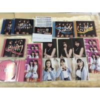 ราคา CD พร้อม Codeโหวตเลือกตั้ง+รูปสุ่ม สำหรับโหวตเลือกตั้ง BNK48 และ AKB48 (1224023099)