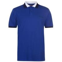 ราคา เสื้อโปโล Pierre Cardin แบบพกพาจาก UK รับประกันของแท้ 100% (29288759109)