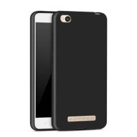 ราคา เคสนิ่ม BLACKMATE XIAOMI REDMI 5A (27515237119)