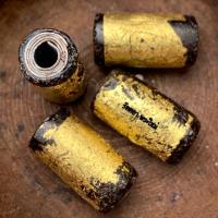 ราคา ตะกรุดพระลักษณ์หน้าทอง ต้องตา ตรึงใจ รุ่นแรก หลวงปู่เช้า วัดห้วยลำใย นครสวรรค์ (2832438437)