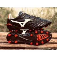 ราคา Misuno Neoll แบบที่7 (5171121141)