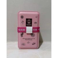ราคา กล่องข้าวบรรจุอาหารผลิตจากฟางข้าวสาลีธนาคารออมสิน (24987647197)