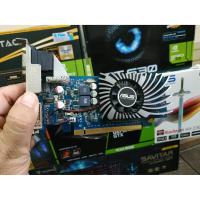 ราคา การ์ดจอ Asus En210 512mb-ddr2 (ดูหนังภาพสวยๆ คุ้มๆ) (4443363238)