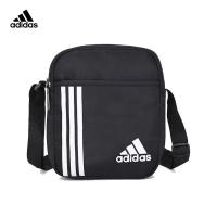ราคา 【จัดส่งที่รวดเร็ว ของแท้ 】กระเป๋าสะพายข้างผู้ชาย Adidas กระเป๋าสะพายข้างกระเป๋าธุรกิจสบาย ๆ (7452840662)