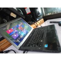 ราคา notebook samsung NPR 349 core i3-m370 มือสองสภาพพร้อมใช้ (26005050347)