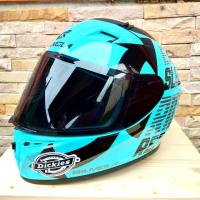 ราคา Bilmola Veloce : Eat sleep Ride ไซต์L (1465646996)