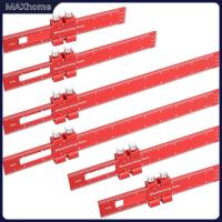 ราคา 6ชิ้นงานไม้ไม้บรรทัดความแม่นยําไม้เครื่องหมายไม้บรรทัด ที ติดตามงานไม้ไม้บรรทัดขัดไม้บรรทัด6 8 12นิ้วสําหรับเครื่องหมาย ร้านค้า4962 (41311613604)