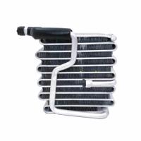 ราคา ตู้แอร์ Mitsubishi Fuso Fighter รุ่นคอสั้น ทรงสูง คอยล์เย็น มิตซูบิชิ ฟูโซ่ ไฟเตอร์ คอยเย็น มิตซู คอล์ยเย็น Mitsu (2657372496)