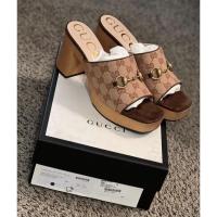 ราคา รองเท้าส้นสูง Gucci แท้ จาก shop อังกฤษ รุ่นนึ้หายาก (19570425217)