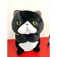 ราคา ตุ๊กตาแมว ของแท้จากตู้คีบญี่ปุ่น (9903850353)