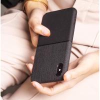 ราคา เคส iPhone Xs max (Incase) (6544745880)