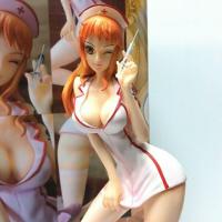 ราคา นามิ โมเดลนามิ โมเดลวันพีช โมเดลผู้หญิง โมเดลเซ็กซี่ (3460511620)