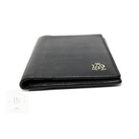 ราคา Dunhill business card case (26567991403)