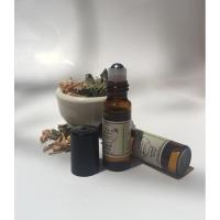 ราคา พิมพ พิมเสนน้ำ | เขียวชอุ่ม pimm Aroma Inhaler | Greenery Herbs (1829218838)