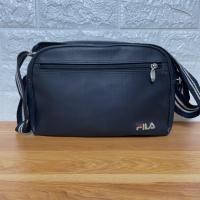 ราคา กระเป๋าแบรนด์FILA CLASSIC (7181272742)