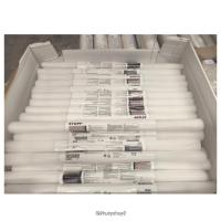 ราคา IKEA - STOPP สตอปป์ แผ่นรองพรมกันลื่น (43267996312)