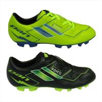 ราคา Pan รองเท้าฟุตบอล Volt ll (2สี) (6480864719)