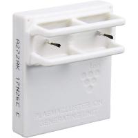 ราคา Sharp Plasmacluster Ion Generation Unit IZ-C90M (41404006827)