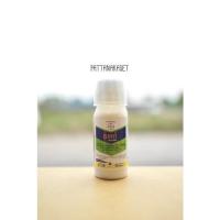 ราคา เบลท์ เอ็กซ์เพิร์ท 100 ซีซี ฟลูเบนไดอะไมด์+ไทอะโคลพริด ป้องกันกำจัดหนอนกอ หนอนม้วนใบ 100 ml. (13376477522)