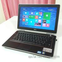 ราคา Dell Core i7 สภาพเหมือนใหม่ (45145757)