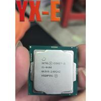 ราคา YX-E 9Th Gen Intel Core i5-9400 LGA 1151 โปรเซสเซอร์ CPU Six-Core Coffee Lake 2.9GHz (42654706577)