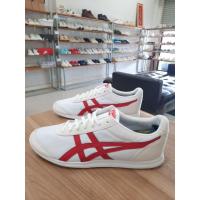 ราคา รองเท้าโอนิซึกะไทเกอร์ มือสองของแท้ size 45 cm 28.5 (41112275613)