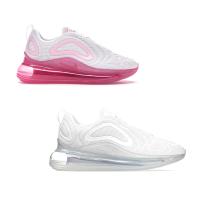 ราคา Nike รองเท้า รองเท้าสำหรับวิ่ง OL- W Air Max 720 AR9293-103 /AR9293-101 (6400) (7888770083)