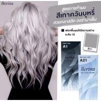 ราคา (A1+A21, A31+A38, A7+A18, A11+A16+A38, A21+A23+A38, A19+A38, A6+A24) สีผมเบอริน่า คละสีตามสูตร (19221324256)