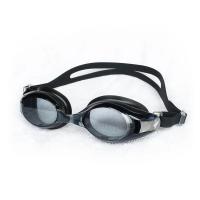 ราคา แว่นตาว่ายน้ำกันฝ้าและกัน UV รุ่น VIEW V500S ของญี่ปุ่น - หยุ่นเกียง สปอร์ต (42268061969)