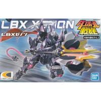 ราคา BANDAI Danball Senki LBX XENON (5115438816)