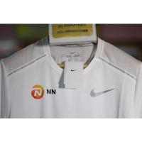 ราคา Nike NN Running Team (23108038255)