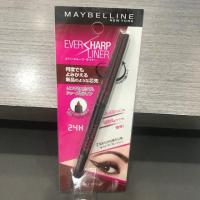 ราคา maybelline eye liner จากญี่ปุ่น (953020832)