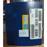 ราคา CPU intel core i9 12900 (27604675065)