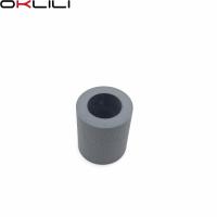 ราคา 1PCX 41X0917 40X9108 ADF แยกแยก Roller สําหรับ Lexmark MX310 MX410 MX510 MX511 MX610 MX611 XM1140 XM1145 XM3150 CX310 (40062480081)