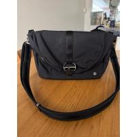 ราคา Pacsafe CITYSAFE CX CONVERTIBLE ECONYL BACKPACK ANTI-THEFT กระเป๋าเป้สะพายหลัง กระเป๋าสะพายพาดลำตัว กระเป๋ากันขโมย (28785692672)