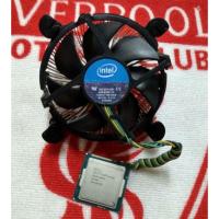 ราคา cpu intel core i5-4590s socket 1150 (5139954840)