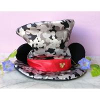 ราคา หมวกมิกกี้ โตเกียวดิสนีย์แลนด์ Mickey mouse Tokyo disneyland ของแท้ (16777294842)