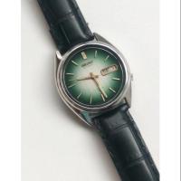 ราคา นาฬิกาโบราณ Seiko auto (2757871423)